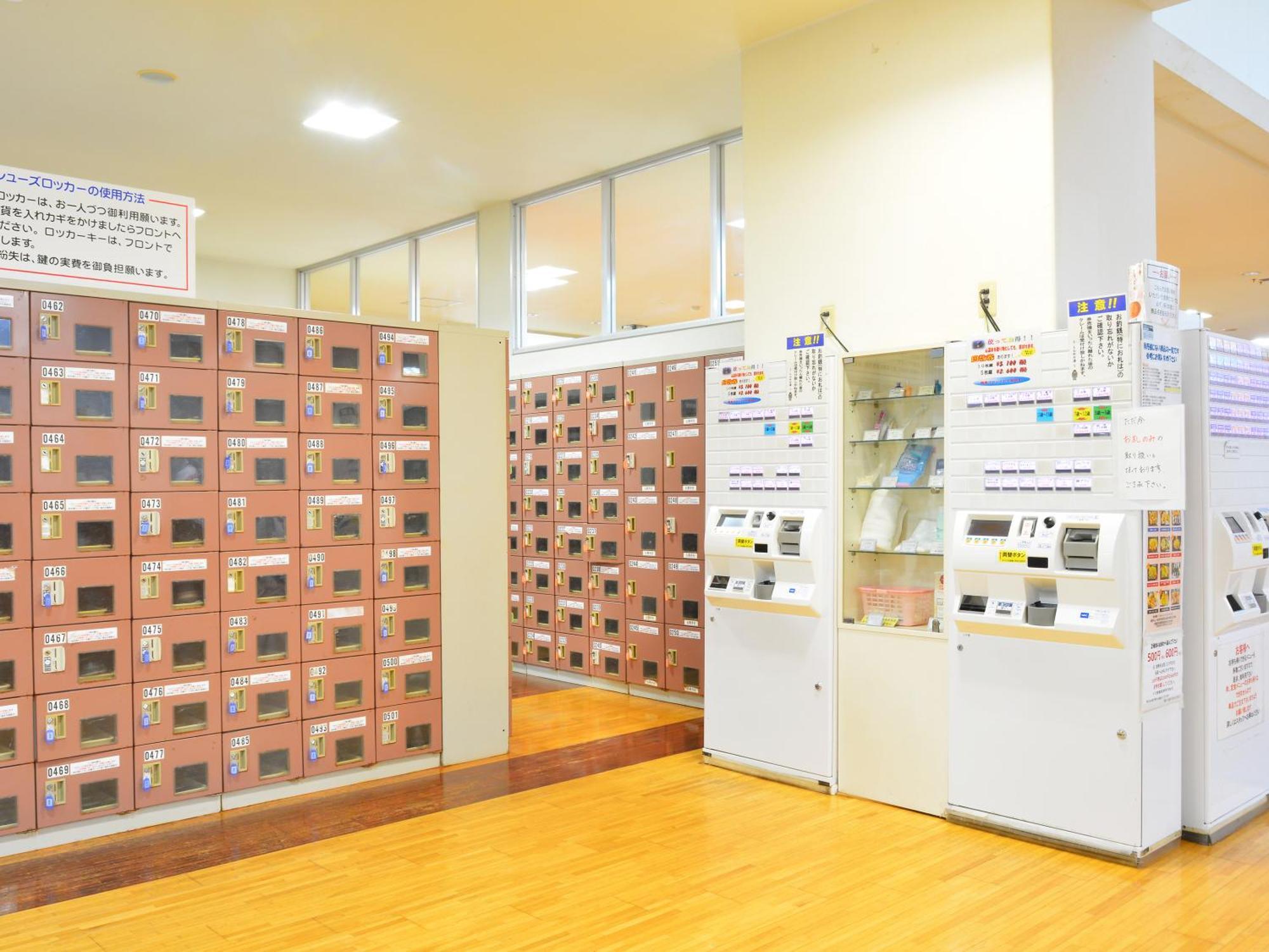 Hokuto  Higashimaeonsen Shinwanoyu Hotel Akitaya מראה חיצוני תמונה