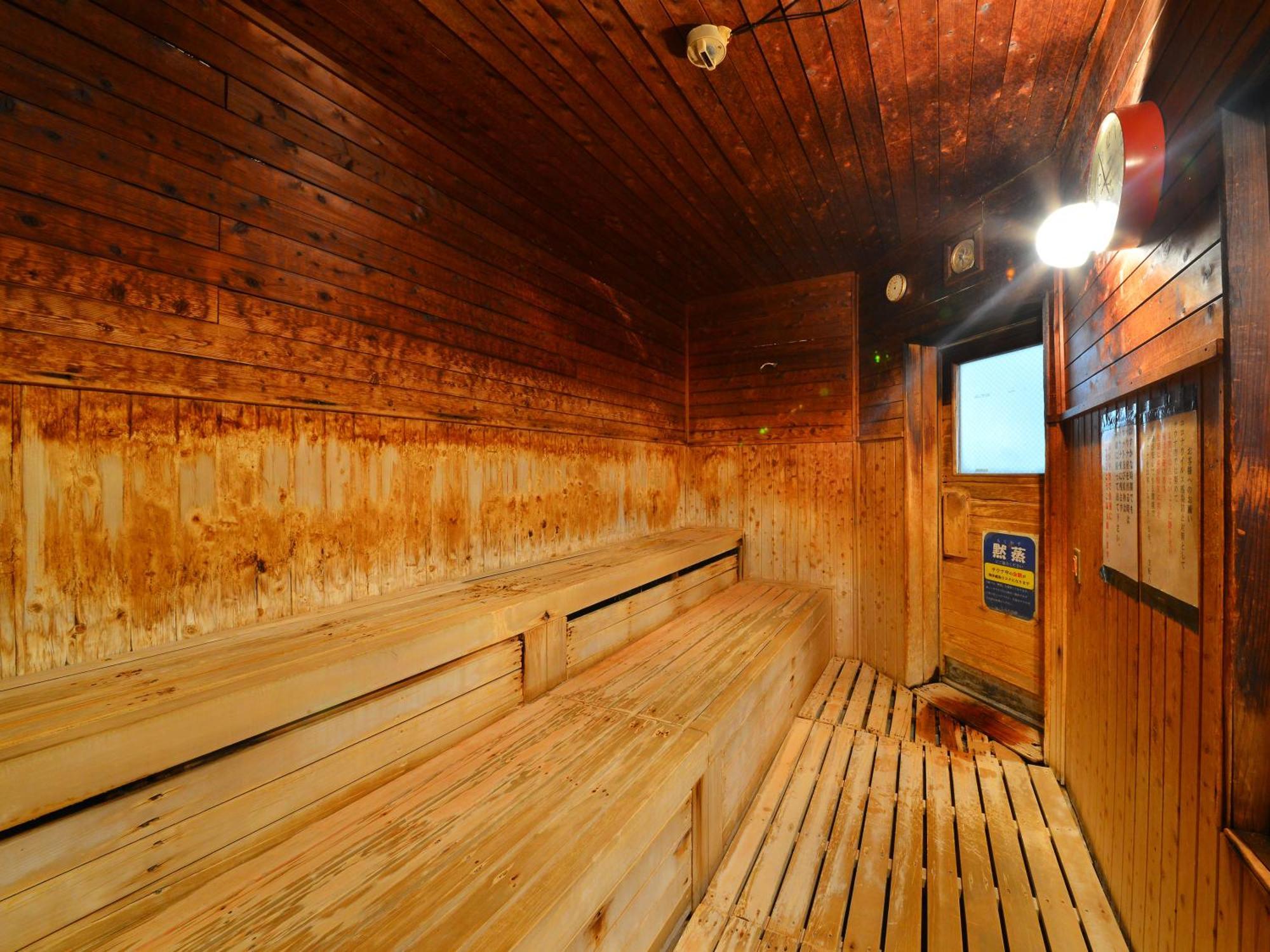 Hokuto  Higashimaeonsen Shinwanoyu Hotel Akitaya מראה חיצוני תמונה