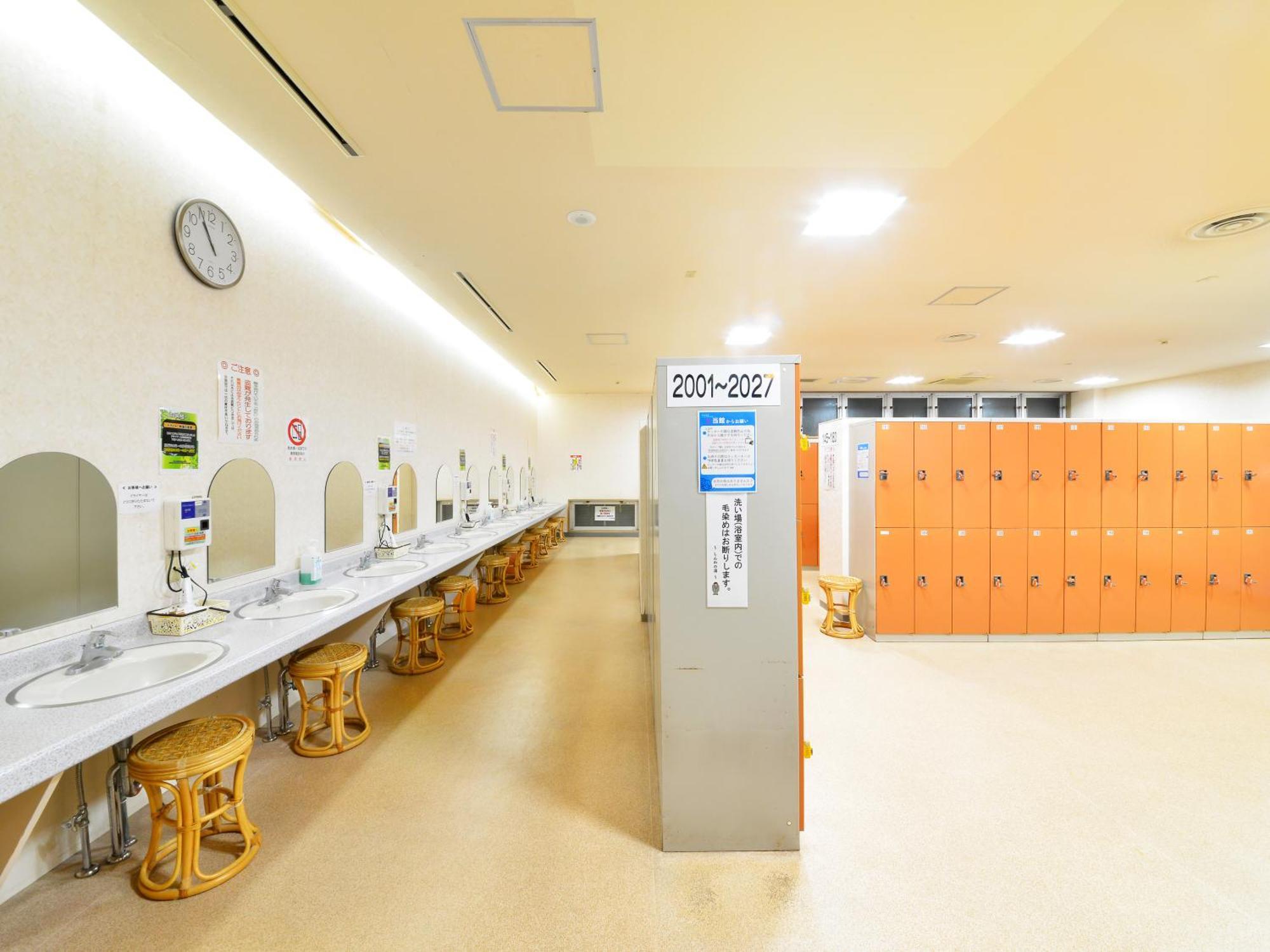 Hokuto  Higashimaeonsen Shinwanoyu Hotel Akitaya מראה חיצוני תמונה