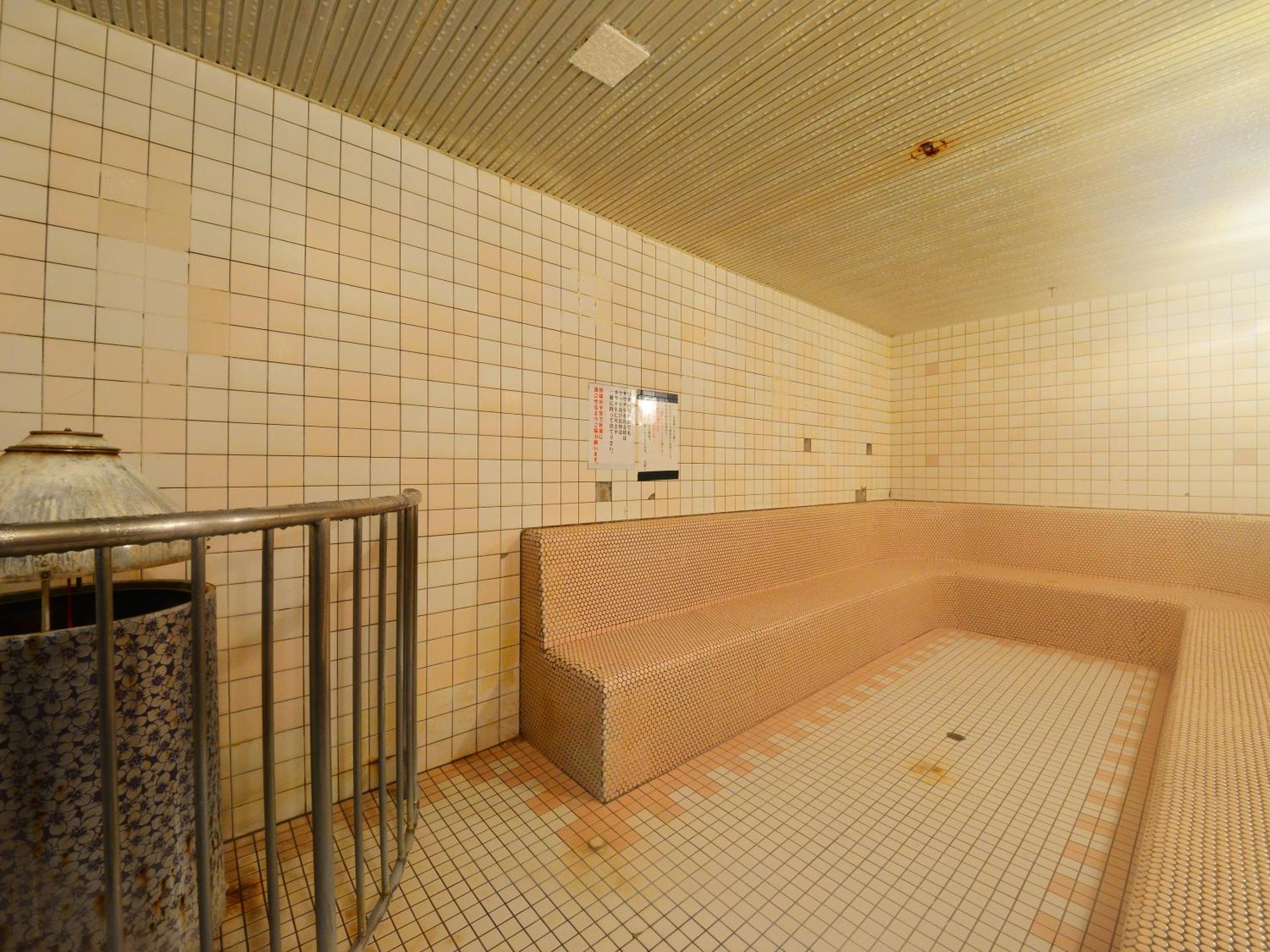 Hokuto  Higashimaeonsen Shinwanoyu Hotel Akitaya מראה חיצוני תמונה