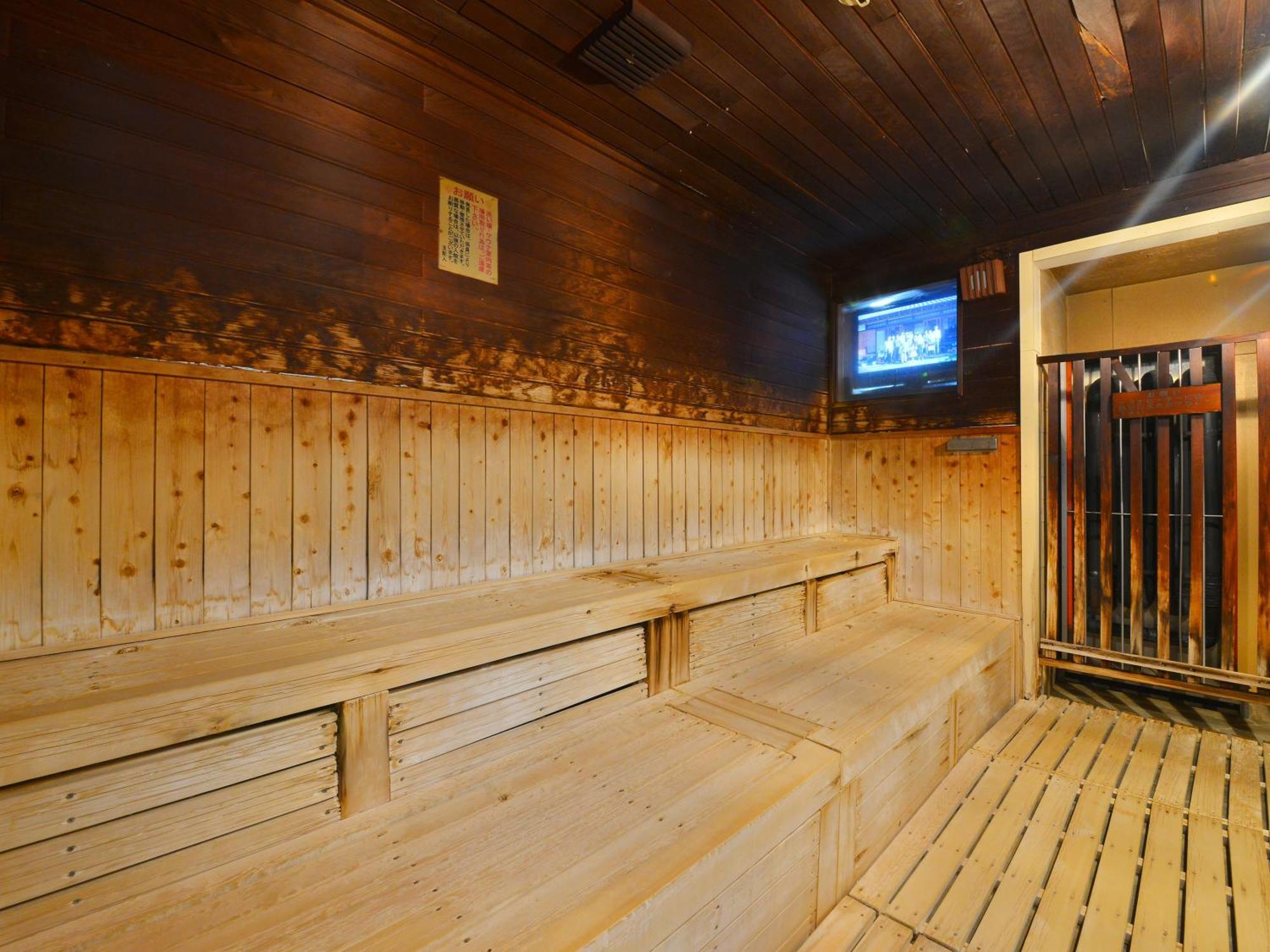 Hokuto  Higashimaeonsen Shinwanoyu Hotel Akitaya מראה חיצוני תמונה